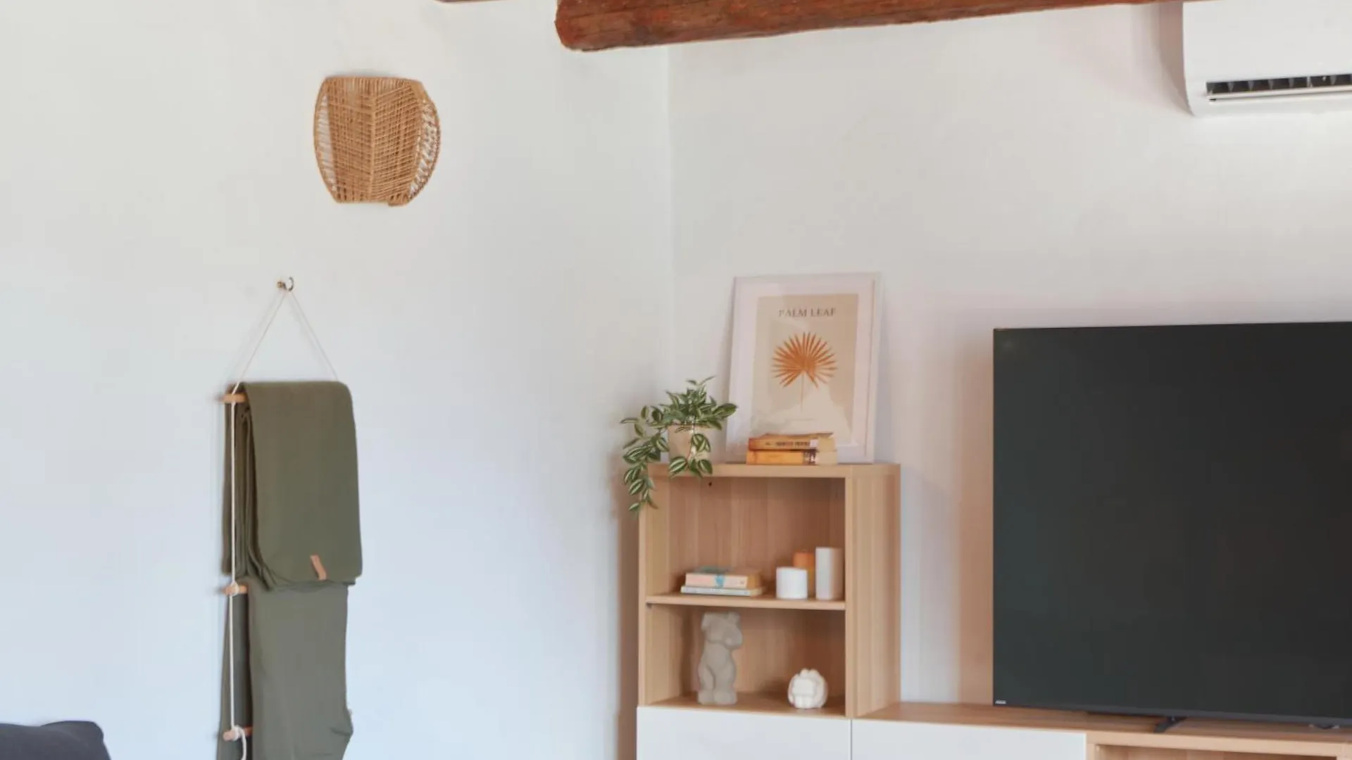 Ferienhaus Casa Rural Nel Tinajo Spanien